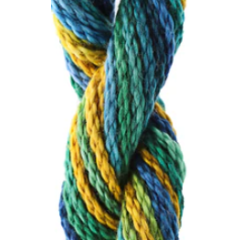 Caron Watercolours - 310 Parrot