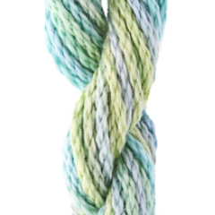 Caron Watercolours - 311 Mint Julep