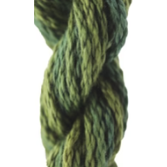 Caron Watercolours - 314 Ivy