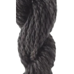 Caron Watercolours - 315 Coal