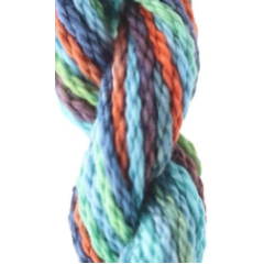 Caron Watercolours - 319 Turquoise Trail