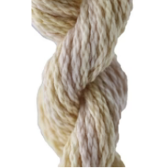 Caron Watercolours - 324 Chardonnay