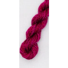 Caron Watercolours - 351 Raspberry Sorbet