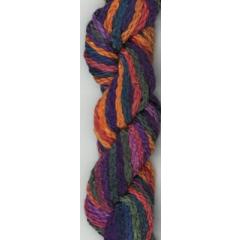 Caron Watercolours - 997 Gemstone