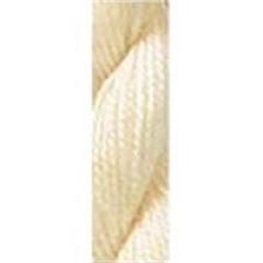 Caron Wildflowers - 000 Natural