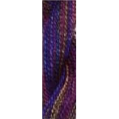 Caron Wildflowers - 006 Amethyst