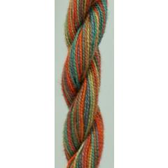 Caron Wildflowers - 010 Fiesta