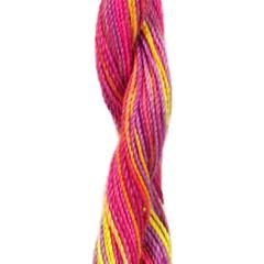 Caron Wildflowers - 021 Peach Melba