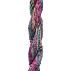 Caron Wildflowers - 043 Aurora