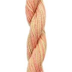 Caron Wildflowers - 053 Coral Blush
