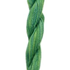 Caron Wildflowers - 066 Jade