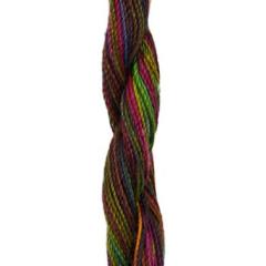 Caron Wildflowers - 077 Royal Jewels