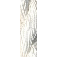 Caron Wildflowers - 100 Snow White