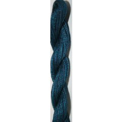 Caron Wildflowers - 156 Indigo