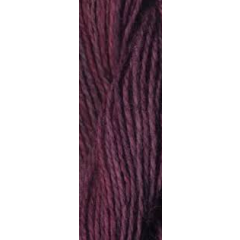 Caron Wildflowers - 158 Grape