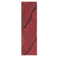 Caron Wildflowers - 164 Cinnabar
