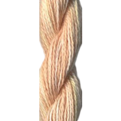 Caron Wildflowers - 166 Creamsicle