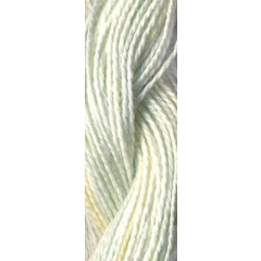 Caron Wildflowers - 167 Lime Ice