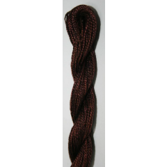 Caron Wildflowers - 174 Mahogany