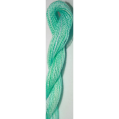 Caron Wildflowers - 181 Ocean Breeze
