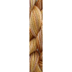 Caron Wildflowers - 186 Papaya