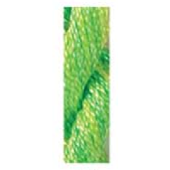 Caron Wildflowers - 188 Lime Rickey