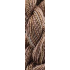Caron Wildflowers - 189 Gingersnap