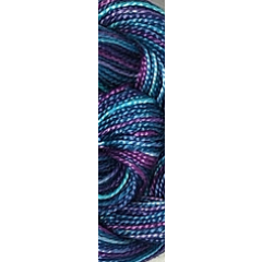 Caron Wildflowers - 192 Elderberry Wine