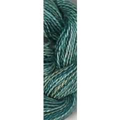 Caron Wildflowers - 194 South Pacific