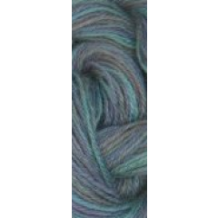 Caron Wildflowers - 197 Monsoon