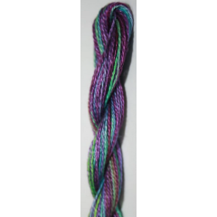 Caron Wildflowers - 199 Havana