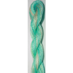 Caron Wildflowers - 200 Aquamarine