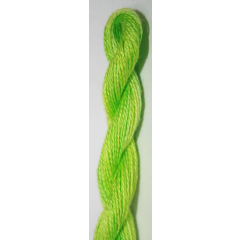Caron Wildflowers - 201 Budding Leaf