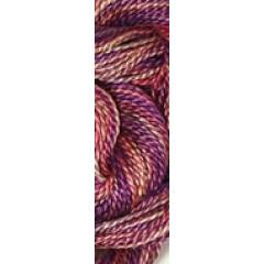 Caron Wildflowers - 203 Molten Lava