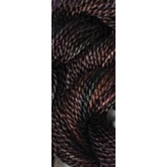 Caron Wildflowers - 210 Espresso