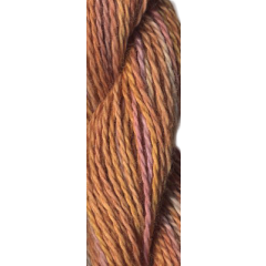 Caron Wildflowers - 212 Burnished Coin
