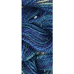 Caron Wildflowers - 214 St. Tropez