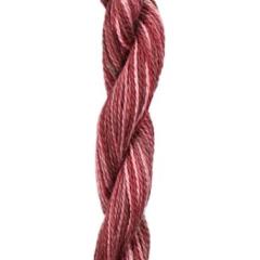Caron Wildflowers - 216 Bordeaux