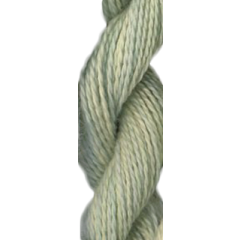 Caron Wildflowers - 228 Honeydew