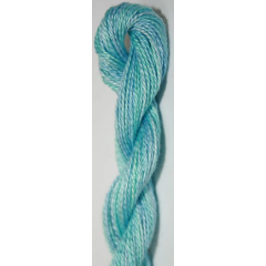 Caron Wildflowers - 230 Azure Skies