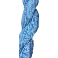 Caron Wildflowers - 234 Celestial Blue