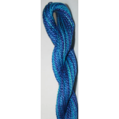 Caron Wildflowers - 235 Tanzanite