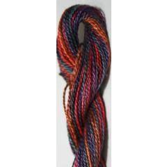 Caron Wildflowers - 238 Glowing Embers