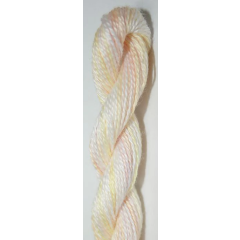 Caron Wildflowers - 240 Stucco
