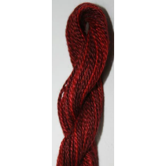 Caron Wildflowers - 250 Claret