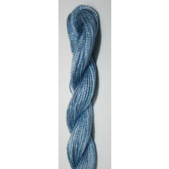 Caron Wildflowers - 255 Cornflower Blue