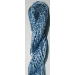 Caron Wildflowers - 255 Cornflower Blue