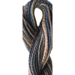Caron Wildflowers - 260 Sticks and Stones