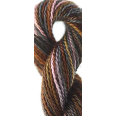 Caron Wildflowers - 261 Karakum