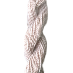 Caron Wildflowers - 262 Sandalwood